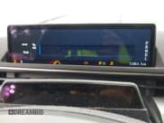 ✅ 2023 Ford Mustang Mach-E Select • VIN: 3FMTK1R44PMA98374 • Lot: 43085243. Wystawiony na IAAI z przebiegiem 13 363 mil. Bezpłatny archiwum sprzedaży aukcyjnych z USA i szczegółowy raport historii pojazdu na DreamBid. Zdjęcie 7.