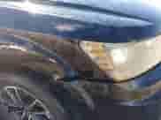 2017 Dodge Journey SE z VIN 3C4PDCAB4HT630221, wystawiony jako IAAI lot #43423577 z przebiegiem 126 030 mil mil oraz . Historia ofert i sprzedaży dostępna na DreamBid. Obrazek 6.