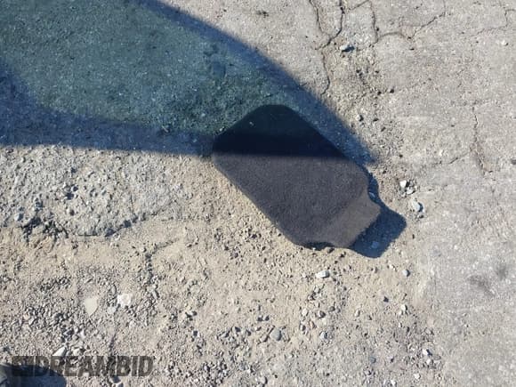 ✅ 2015 Jeep Grand Cherokee Altitude • VIN: 1C4RJFAG9FC797651 • Лот: 43241261. Опубликован ранее на IAAI с пробегом 229 091 миль. Бесплатный доступ к архиву аукционных продаж из США и подробный отчёт об истории автомобиля на DreamBid. Изображение 12.