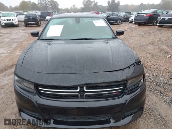 ✅ 2015 Dodge Charger SE • VIN: 2C3CDXBG9FH858371 • Lot: 43546020. Wystawiony na IAAI z przebiegiem 332 779 mil. Bezpłatny archiwum sprzedaży aukcyjnych z USA i szczegółowy raport historii pojazdu na DreamBid. Zdjęcie 12.
