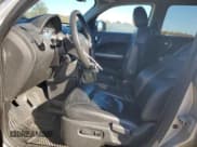 ✅ 2008 Chevrolet HHR LT • VIN: 3GNDA53P98S608373 • Lot: 77525174. Listed on Copart with 147,359 mi. Free auction sales archive from the USA and detailed vehicle history report at DreamBid. Image 7.