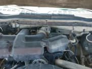 ✅ 2017 Ford F-250 Lariat • VIN: 1FT7W2B68HEE50259 • Lot: 42499554. Wystawiony na IAAI z przebiegiem 234 034 mil. Bezpłatny archiwum sprzedaży aukcyjnych z USA i szczegółowy raport historii pojazdu na DreamBid. Zdjęcie 18.