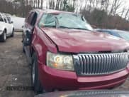 ✅ 2007 Chevrolet Tahoe LS • VIN: 1GNEC13J57J127202 • Lot: 41209332. Listed on IAAI with 279,642 mi. Free auction sales archive from the USA and detailed vehicle history report at DreamBid. Image 6.