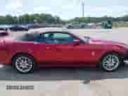 2014 Ford Mustang V6 с VIN 1ZVBP8EM0E5271274, выставлен на аукционе IAAI как лот 42962485 с пробегом 71 422 миль миль и . История ставок и продаж доступна на DreamBid. Изображение 13.