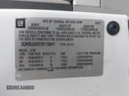 ✅ 2007 Chevrolet Equinox LT • VIN: 2CNDL63F276119841 • Лот: 41966890. Опубликован ранее на IAAI с пробегом 139 945 миль. Бесплатный доступ к архиву аукционных продаж из США и подробный отчёт об истории автомобиля на DreamBid. Изображение 9.