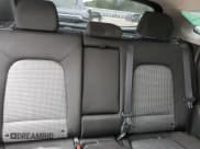 ✅ 2019 Hyundai Kona SEL • VIN: KM8K22AA5KU336532 • Лот: 71025584. Опубликован ранее на Copart с пробегом 48 832 миль. Бесплатный доступ к архиву аукционных продаж из США и подробный отчёт об истории автомобиля на DreamBid. Изображение 10.