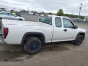 ✅ 2004 Chevrolet Colorado LS Z71 • VIN: 1GCDT196548204306 • Lot: 43434325. Wystawiony na IAAI z przebiegiem 201 127 mil. Bezpłatny archiwum sprzedaży aukcyjnych z USA i szczegółowy raport historii pojazdu na DreamBid. Zdjęcie 13.