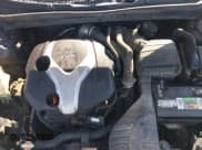 ✅ 2012 Hyundai Sonata SE • VIN: 5NPEC4AB7CH420950 • Lot: 43376599. Listed on IAAI with 165,359 mi. Free auction sales archive from the USA and detailed vehicle history report at DreamBid. Image 10.