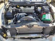 ✅ 2011 Ram Dakota Big Horn • VIN: 1D7RW3GP2BS691829 • Lot: 71587074. Wystawiony na Copart z przebiegiem 149 669 mil. Bezpłatny archiwum sprzedaży aukcyjnych z USA i szczegółowy raport historii pojazdu na DreamBid. Zdjęcie 11.