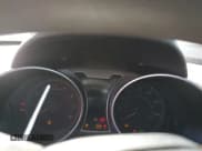 ✅ 2015 Hyundai Veloster RE:FLEX • VIN: KMHTC6AD2FU236929 • Лот: 42456815. Опубликован ранее на Copart с пробегом Не указан. Бесплатный доступ к архиву аукционных продаж из США и подробный отчёт об истории автомобиля на DreamBid. Изображение 9.