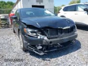 ✅ 2015 Volkswagen CC Sport • VIN: WVWBP7AN2FE828585 • Лот: 42410791. Опубликован ранее на IAAI с пробегом 143 056 миль. Бесплатный доступ к архиву аукционных продаж из США и подробный отчёт об истории автомобиля на DreamBid. Изображение 6.