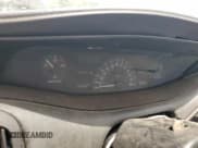 ✅ 1993 Buick Skylark • VIN: 1G4NV54N3PC277837 • Лот: 64002095. Опубликован ранее на Copart с пробегом Не указан. Бесплатный доступ к архиву аукционных продаж из США и подробный отчёт об истории автомобиля на DreamBid. Изображение 9.