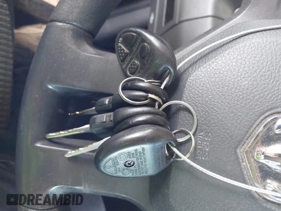 ✅ 2010 Dodge 1500 SLT • VIN: 1D7RB1CT6AS238184 • Lot: 42620600. Wystawiony na IAAI z przebiegiem 217 222 mil. Bezpłatny archiwum sprzedaży aukcyjnych z USA i szczegółowy raport historii pojazdu na DreamBid. Zdjęcie 11.