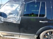 ✅ 2016 Land Rover LR4 HSE • VIN: SALAG2V60GA791975 • Лот: 40804221. Опубликован ранее на IAAI с пробегом 80 967 миль. Бесплатный доступ к архиву аукционных продаж из США и подробный отчёт об истории автомобиля на DreamBid. Изображение 14.