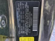 ✅ 2010 Hyundai Genesis Coupe • VIN: KMHHU6KH4AU040052 • Lot: 86520714. Wystawiony na Copart z przebiegiem 109 445 mil. Bezpłatny archiwum sprzedaży aukcyjnych z USA i szczegółowy raport historii pojazdu na DreamBid. Zdjęcie 12.