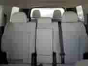 2024 Hyundai Santa Fe SE с VIN 5NMP14GL7RH038289, выставлен на аукционе Copart как лот 46911925 с пробегом 49 721 миль миль и Списание • Salvage title. История ставок и продаж доступна на DreamBid. Изображение 10.