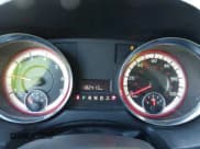 ✅ 2015 Dodge Grand Caravan SE • VIN: 2C4RDGBG2FR508631 • Lot: 43525482. Wystawiony na IAAI z przebiegiem 182 413 mil. Bezpłatny archiwum sprzedaży aukcyjnych z USA i szczegółowy raport historii pojazdu na DreamBid. Zdjęcie 7.