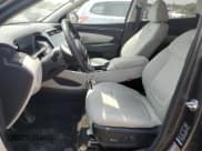 ✅ 2023 Hyundai Tucson SEL • VIN: 5NMJFCAE9PH200366 • Lot: 63271724. Wystawiony na Copart z przebiegiem 19 868 mil. Bezpłatny archiwum sprzedaży aukcyjnych z USA i szczegółowy raport historii pojazdu na DreamBid. Zdjęcie 7.