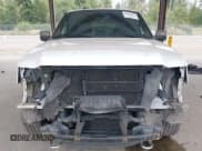 ✅ 2017 Ford Expedition Max Platinum • VIN: 1FMJK1MT9HEA35915 • Lot: 42626678. Wystawiony na IAAI z przebiegiem 141 127 mil. Bezpłatny archiwum sprzedaży aukcyjnych z USA i szczegółowy raport historii pojazdu na DreamBid. Zdjęcie 6.