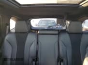 ✅ 2023 Acura MDX w/A-Spec Package • VIN: 5J8YE1H0XPL023231 • Lot: 80721755. Wystawiony na Copart z przebiegiem 24 275 mil. Bezpłatny archiwum sprzedaży aukcyjnych z USA i szczegółowy raport historii pojazdu na DreamBid. Zdjęcie 10.