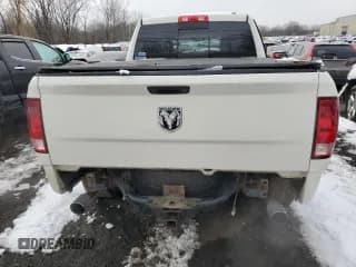 ✅ 2009 Dodge 1500 SLT • VIN: 1D3HB18T99S757859 • Lot: 44048965. Wystawiony na Copart z przebiegiem 214 715 mil. Bezpłatny archiwum sprzedaży aukcyjnych z USA i szczegółowy raport historii pojazdu na DreamBid. Zdjęcie 6.