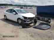 2019 Chevrolet Cruze с VIN 1G1BJ5SM4K7102794, выставлен на аукционе Copart как лот 48442602 с пробегом 102 458 миль миль и . История ставок и продаж доступна на DreamBid. Изображение 1.