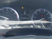 ✅ 2014 Toyota Highlander XLE • VIN: 5TDJKRFH2ES018679 • Lot: 43054339. Listed on IAAI with 164,716 mi. Free auction sales archive from the USA and detailed vehicle history report at DreamBid. Image 7.