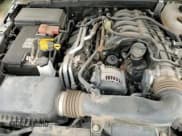 ✅ 2022 Jeep Gladiator Texas Trail • VIN: 1C6HJTAG0NL104045 • Lot: 67651985. Wystawiony na Copart z przebiegiem 57 632 mil. Bezpłatny archiwum sprzedaży aukcyjnych z USA i szczegółowy raport historii pojazdu na DreamBid. Zdjęcie 14.