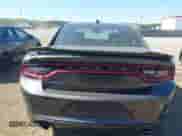 2023 Dodge Charger GT with VIN 2C3CDXHG9PH504763, listed as a IAAI auction lot 43081834 with 66,640 mi miles and . Bid and sale history available at DreamBid. Image 16.