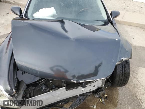 ✅ 2011 Lexus LS 460 L • VIN: JTHDL5EF3B5003563 • Lot: 67903484. Listed on Copart with 129,914 mi. Free auction sales archive from the USA and detailed vehicle history report at DreamBid. Image 11.