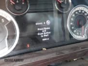 ✅ 2017 Ram 2500 Laramie • VIN: 3C6UR5FLXHG518900 • Lot: 42682604. Wystawiony na IAAI z przebiegiem 96 699 mil. Bezpłatny archiwum sprzedaży aukcyjnych z USA i szczegółowy raport historii pojazdu na DreamBid. Zdjęcie 7.