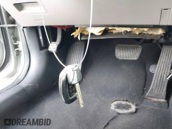 2016 Hyundai Sonata 2.4L z VIN 5NPE24AF1GH409129, wystawiony jako IAAI lot #42497240 z przebiegiem 228 574 mil mil oraz . Historia ofert i sprzedaży dostępna na DreamBid. Obrazek 11.