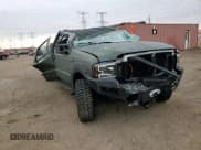 ✅ 2006 Ford F-250 XL • VIN: 1FTSW21P26EC13204 • Lot: 92414145. Listed on Copart with Not provided. Free auction sales archive from the USA and detailed vehicle history report at DreamBid. Image 13.