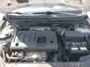 2009 Hyundai Accent GS с VIN KMHCM36C19U138586, выставлен на аукционе IAAI как лот 42542909 с пробегом 39 809 миль миль и . История ставок и продаж доступна на DreamBid. Изображение 10.