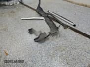 ✅ 2014 Kia Sorento LX • VIN: 5XYKTDA62EG520910 • Lot: 93643925. Wystawiony na Copart z przebiegiem Nie podano. Bezpłatny archiwum sprzedaży aukcyjnych z USA i szczegółowy raport historii pojazdu na DreamBid. Zdjęcie 13.