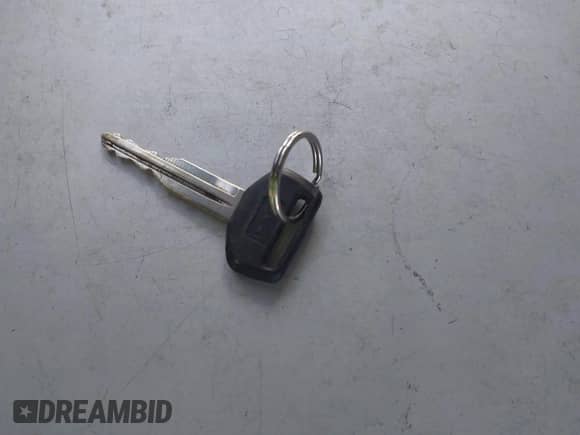 2006 Hyundai Santa Fe GLS с VIN KM8SC13E66U048905, выставлен на аукционе IAAI как лот 42053514 с пробегом 217 658 миль миль и . История ставок и продаж доступна на DreamBid. Изображение 11.