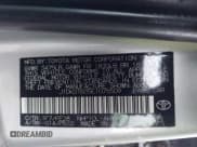 ✅ 2014 Toyota Prius Three • VIN: JTDKDTB35E1075509 • Lot: 43654202. Listed on IAAI with 228,375 mi. Free auction sales archive from the USA and detailed vehicle history report at DreamBid. Image 9.