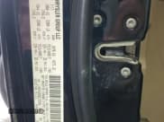 ✅ 2011 Jeep Patriot Latitude X • VIN: 1J4NF4GBXBD122406 • Лот: 82419285. Опубликован ранее на Copart с пробегом 117 989 миль. Бесплатный доступ к архиву аукционных продаж из США и подробный отчёт об истории автомобиля на DreamBid. Изображение 13.