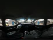 ✅ 2023 Chevrolet Bolt EV 2LT • VIN: 1G1FX6S03P4120263 • Lot: 42033385. Wystawiony na Copart z przebiegiem 31 940 mil. Bezpłatny archiwum sprzedaży aukcyjnych z USA i szczegółowy raport historii pojazdu na DreamBid. Zdjęcie 14.