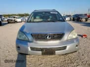 ✅ 2006 Lexus RX 400h • VIN: JTJHW31U360005932 • Lot: 86681695. Wystawiony na Copart z przebiegiem 197 363 mil. Bezpłatny archiwum sprzedaży aukcyjnych z USA i szczegółowy raport historii pojazdu na DreamBid. Zdjęcie 5.