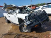 ✅ 2013 Chevrolet Silverado 2500HD Work Truck • VIN: 1GC2KVCG7DZ375393 • Лот: 43138574. Опубликован ранее на IAAI с пробегом Не указан. Бесплатный доступ к архиву аукционных продаж из США и подробный отчёт об истории автомобиля на DreamBid. Изображение 1.