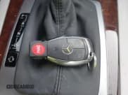 ✅ 2009 Mercedes-Benz C 300 Sport • VIN: WDDGF81X69R068728 • Lot: 43626826. Listed on IAAI with 80,718 mi. Free auction sales archive from the USA and detailed vehicle history report at DreamBid. Image 11.