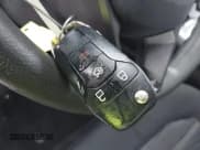 ✅ 2016 Ford Fusion SE • VIN: 3FA6P0H79GR102999 • Lot: 43743664. Listed on IAAI with 132,534 mi. Free auction sales archive from the USA and detailed vehicle history report at DreamBid. Image 11.