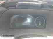 2023 Hyundai Palisade Limited с VIN KM8R54GE7PU566303, выставлен на аукционе Copart как лот 68743294 с пробегом 23 030 миль миль и Списание • Salvage title. История ставок и продаж доступна на DreamBid. Изображение 9.