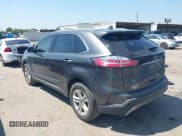 ✅ 2020 Ford Edge SEL • VIN: 2FMPK3J99LBB53532 • Лот: 43179111. Опубликован ранее на IAAI с пробегом 77 154 миль. Бесплатный доступ к архиву аукционных продаж из США и подробный отчёт об истории автомобиля на DreamBid. Изображение 3.