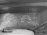 1996 Dodge 1500 z VIN 3B7HF13Y7TG127787, wystawiony jako IAAI lot #43603536 z przebiegiem 312 042 mil mil oraz . Historia ofert i sprzedaży dostępna na DreamBid. Obrazek 7.