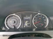 ✅ 2017 Toyota Camry XLE • VIN: 4T1BF1FK4HU346526 • Lot: 71798625. Wystawiony na Copart z przebiegiem 257 113 mil. Bezpłatny archiwum sprzedaży aukcyjnych z USA i szczegółowy raport historii pojazdu na DreamBid. Zdjęcie 9.