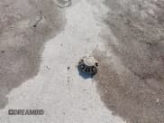 ✅ 2017 Chevrolet Silverado 2500HD Work Truck • VIN: 1GC1KUEYXHF225748 • Lot: 42691810. Listed on IAAI with 119,151 mi. Free auction sales archive from the USA and detailed vehicle history report at DreamBid. Image 12.