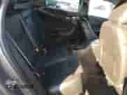 2018 Chevrolet Volt Premier с VIN 1G1RB6S59JU137406, выставлен на аукционе Copart как лот 68203322 с пробегом Не указан миль и . История ставок и продаж доступна на DreamBid. Изображение 10.