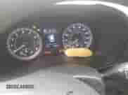 2021 Hyundai Venue SE с VIN KMHRB8A32MU066407, выставлен на аукционе Copart как лот 74172784 с пробегом 73 583 миль миль и На запчасти • Non repairable. История ставок и продаж доступна на DreamBid. Изображение 9.